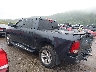 1C6RR7MTXHS****** Reparables 2017 RAM 1500 en Estado de Virginia Occidental