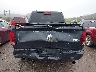 1C6RR7MTXHS****** Destrozados 2017 RAM 1500
