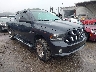 1C6RR7MTXHS****** Salvamento y Destrozados 2017 RAM 1500 en Buckhannon