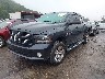 1C6RR7MTXHS****** Usados y Reparables 2017 RAM 1500 en Buckhannon
