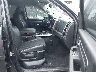 1C6RR7MTXHS****** Usados y Reparables 2017 RAM 1500 en Estado de Virginia Occidental