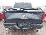 1C6RR7MTXHS****** Salvamento y Reparables 2017 RAM 1500 en Estado de Virginia Occidental