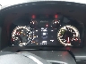 1C6RR7MTXHS****** Salvamento 2017 RAM 1500 en Buckhannon