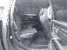 1C6RR7MTXHS****** Destrozados 2017 RAM 1500 en Buckhannon