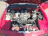 JM1NA3517P1****** Repairable 1993 Mazda MX-5 in Sacramento