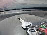 JM1NA3517P1****** Salvage 1993 Mazda MX-5 in California State