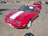 JM1NA3517P1****** Used and Repairable 1993 Mazda MX-5 in Sacramento