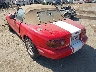 JM1NA3517P1****** Salvage and Repairable 1993 Mazda MX-5 in Sacramento