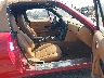 JM1NA3517P1****** Used and Repairable 1993 Mazda MX-5 in California State