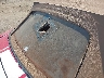JM1NA3517P1****** Salvage and Repairable 1993 Mazda MX-5 in California State