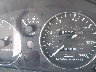 JM1NA3517P1****** Salvage 1993 Mazda MX-5 in Sacramento
