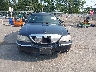 2LNHM82V69X****** Destrozados 2009 Lincoln Town Car en Estado de Nueva York