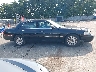 2LNHM82V69X****** Usados 2009 Lincoln Town Car en Estado de Nueva York