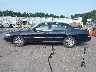 2LNHM82V69X****** Reparables 2009 Lincoln Town Car en Estado de Nueva York