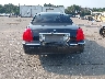 2LNHM82V69X****** Destrozados 2009 Lincoln Town Car