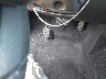2LNHM82V69X****** Salvamento 2009 Lincoln Town Car en Estado de Nueva York