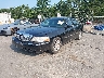 2LNHM82V69X****** Usados y Reparables 2009 Lincoln Town Car en Long Island