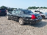2LNHM82V69X****** Salvamento y Reparables 2009 Lincoln Town Car en Long Island