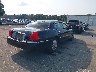 2LNHM82V69X****** Salvamento y Destrozados 2009 Lincoln Town Car en Estado de Nueva York