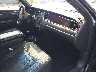 2LNHM82V69X****** Usados y Reparables 2009 Lincoln Town Car en Estado de Nueva York