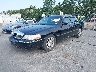 2LNHM82V69X****** Salvamento y Reparables 2009 Lincoln Town Car en Estado de Nueva York