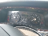2LNHM82V69X****** Salvamento 2009 Lincoln Town Car en Long Island