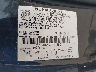 2LNHM82V69X****** Usados 2009 Lincoln Town Car en Long Island