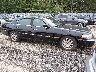 2LNHM82V69X****** Salvamento y Destrozados 2009 Lincoln Town Car en Long Island