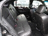 2LNHM82V69X****** Destrozados 2009 Lincoln Town Car en Long Island