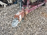 1FWE01924SA****** Repairable 1995 Reinell Open Bow in Salt Lake City