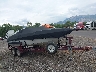 1FWE01924SA****** Wrecked 1995 Reinell Open Bow in Utah State
