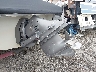 1FWE01924SA****** Wrecked 1995 Reinell Open Bow