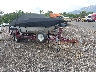 1FWE01924SA****** Salvage and Wrecked 1995 Reinell Open Bow in Salt Lake City