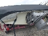 1FWE01924SA****** Salvage and Repairable 1995 Reinell Open Bow in Utah State