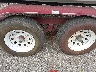 1FWE01924SA****** Salvage 1995 Reinell Open Bow in Salt Lake City