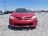 JTDBU4EE9DJ****** Used 2013 Toyota Corolla in Arkansas State