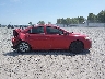 JTDBU4EE9DJ****** Repairable 2013 Toyota Corolla in Arkansas State