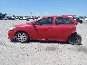 JTDBU4EE9DJ****** Salvage 2013 Toyota Corolla
