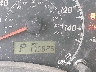 JTDBU4EE9DJ****** Wrecked 2013 Toyota Corolla
