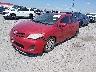 JTDBU4EE9DJ****** Used and Repairable 2013 Toyota Corolla in Little Rock