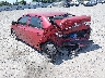 JTDBU4EE9DJ****** Salvage and Repairable 2013 Toyota Corolla in Little Rock