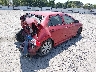 JTDBU4EE9DJ****** Salvage and Wrecked 2013 Toyota Corolla in Arkansas State