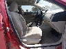 JTDBU4EE9DJ****** Used and Repairable 2013 Toyota Corolla in Arkansas State