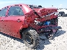 JTDBU4EE9DJ****** Salvage and Repairable 2013 Toyota Corolla in Arkansas State