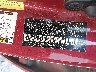 JTDBU4EE9DJ****** Used 2013 Toyota Corolla in Little Rock