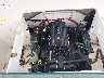 LAR4588***** Repairable 1996 Larson 23' in Rec Rides Online Exclusive