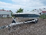 LAR4588***** Used and Repairable 1996 Larson 23' in Rec Rides Online Exclusive