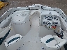 LAR4588***** Used and Repairable 1996 Larson 23' in North Dakota State