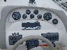 LAR4588***** Salvage 1996 Larson 23' in Rec Rides Online Exclusive