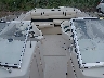 LAR4588***** Wrecked 1996 Larson 23' in Rec Rides Online Exclusive